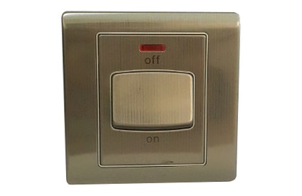 Switches