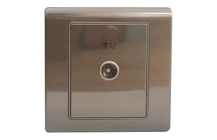 Switches