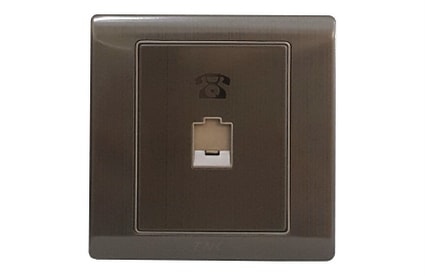 Switches