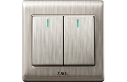 Switches