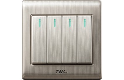 Switches