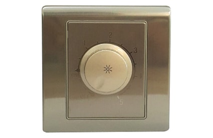 Switches