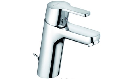 Shower Cubicles