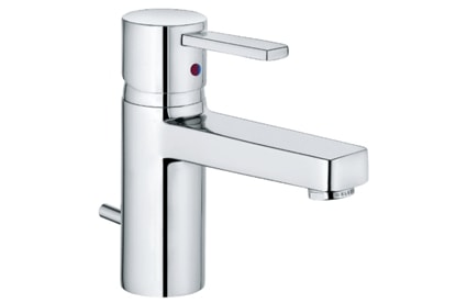 Shower Cubicles
