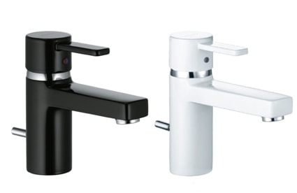 Shower Cubicles