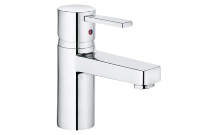 Shower Cubicles