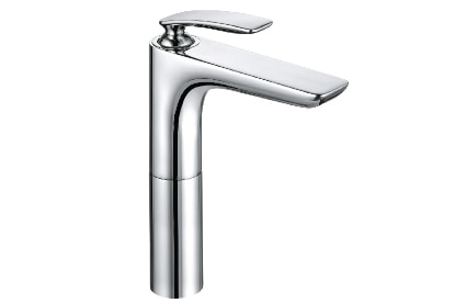 Shower Cubicles