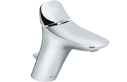 Shower Cubicles