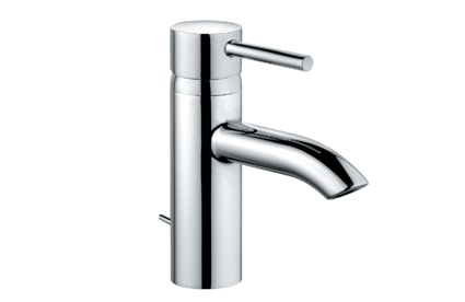Shower Cubicles
