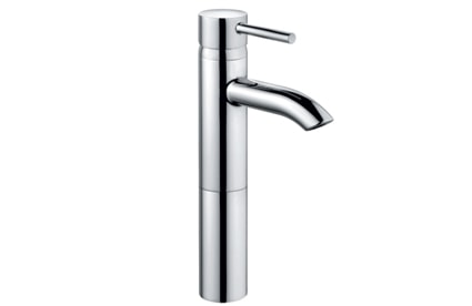 Shower Cubicles