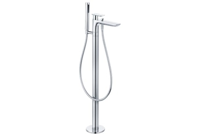 Shower Cubicles