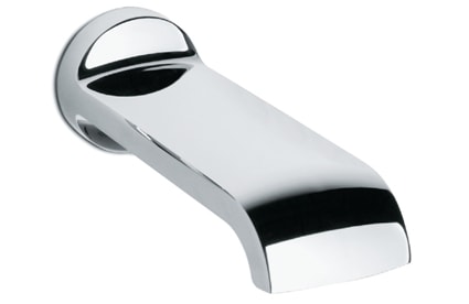 Shower Cubicles