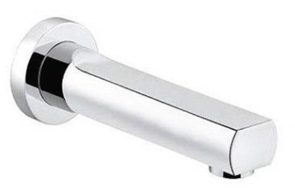 Shower Cubicles