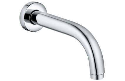 Shower Cubicles