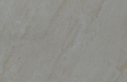 Floor Tiles