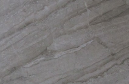 Floor Tiles