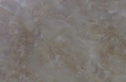 Floor Tiles