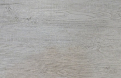 Floor Tiles