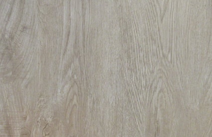 Floor Tiles
