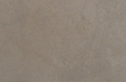 Floor Tiles