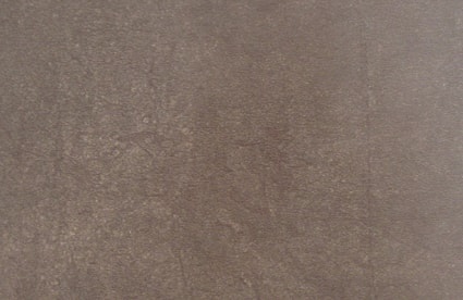 Floor Tiles