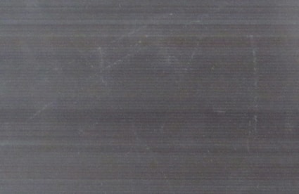 Floor Tiles