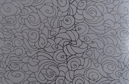 Floor Tiles