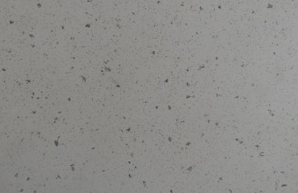 Floor Tiles