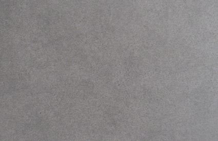 Floor Tiles