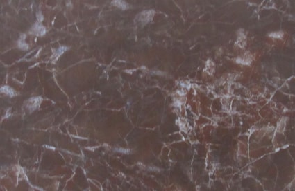 Floor Tiles