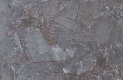 Floor Tiles