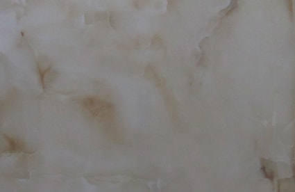 Wall Tiles