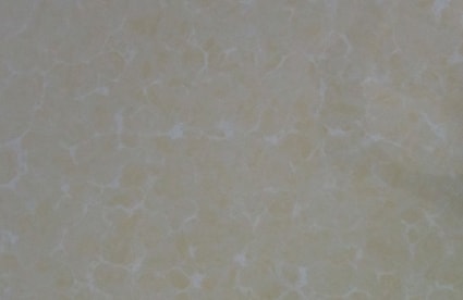 Wall Tiles