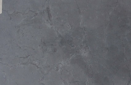 Wall Tiles
