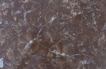 Wall Tiles