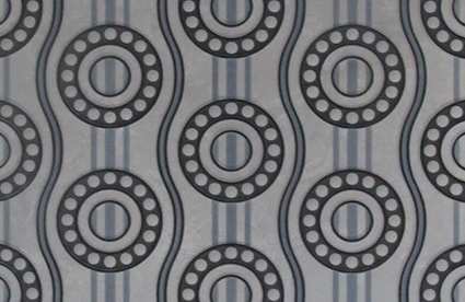 Wall Tiles
