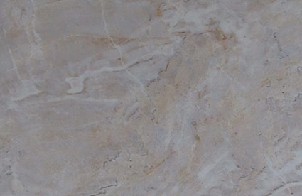 Wall Tiles