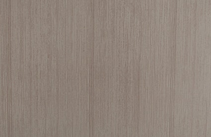 Wall Tiles