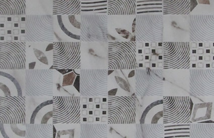 Wall Tiles