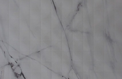 Wall Tiles