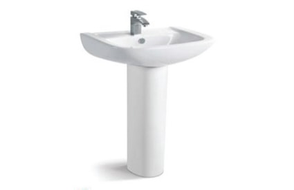 Bathroom Accessories
