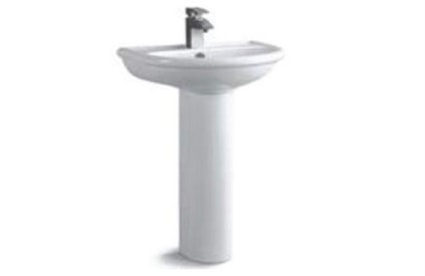 Bathroom Accessories