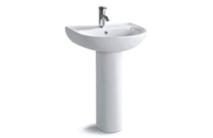 Bathroom Accessories