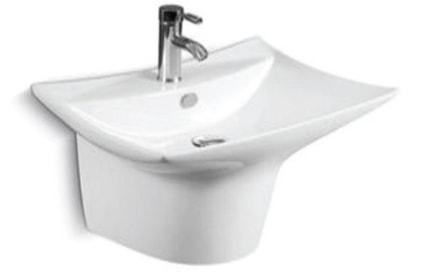 Bathroom Accessories