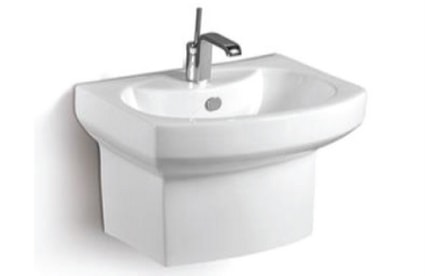 Bathroom Accessories