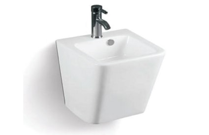 Bathroom Accessories