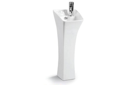 Bathroom Accessories