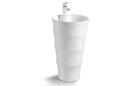 Bathroom Accessories