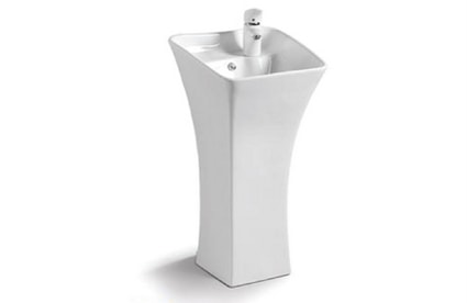 Bathroom Accessories