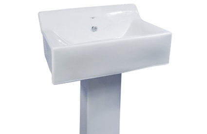 Bathroom Accessories